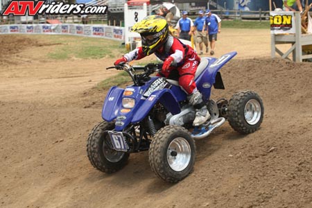 youth-atv-mx-5486