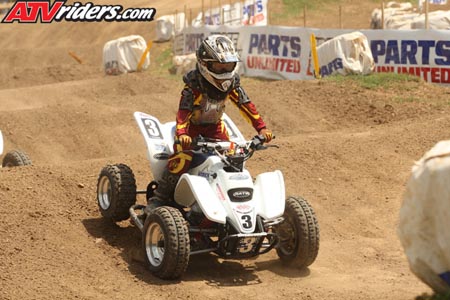 youth-atv-mx-5493