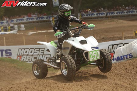 youth-atv-mx-5495