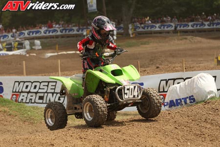 youth-atv-mx-5496