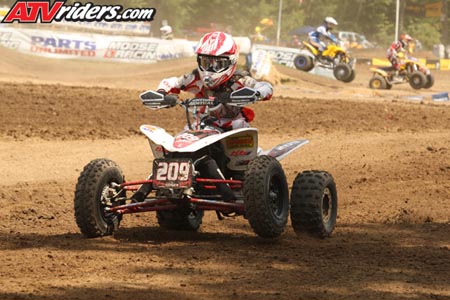 youth-atv-mx-5916
