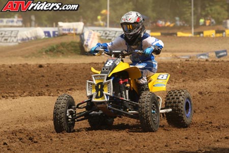 youth-atv-mx-5918