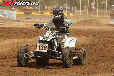 youth-atv-mx-5921