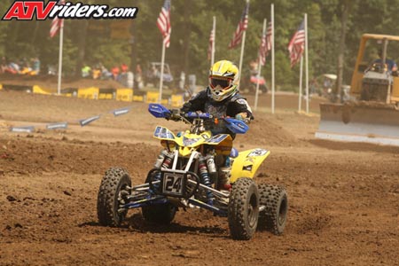 youth-atv-mx-5923