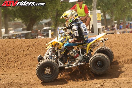youth-atv-mx-5928