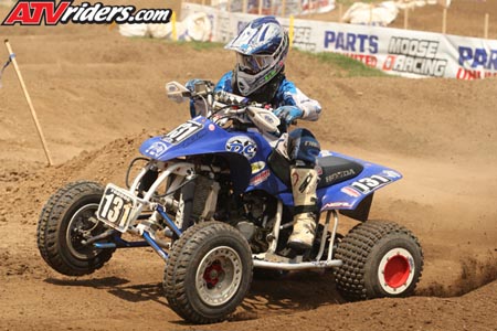 youth-atv-mx-5931