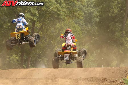 youth-atv-mx-5933