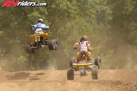 youth-atv-mx-5934
