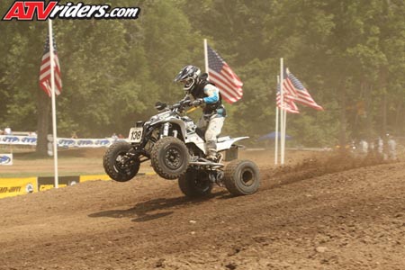 youth-atv-mx-5938