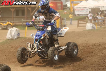 youth-atv-mx-5946