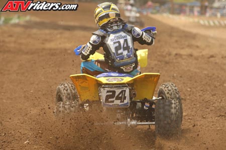 youth-atv-mx-5952