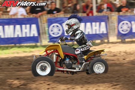 youth-atv-mx-5966