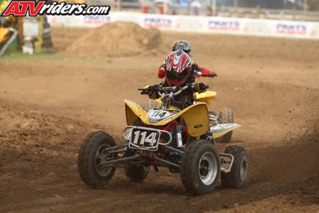 youth-atv-mx-5976
