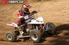 youth-atv-mx-4849