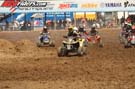 youth-atv-mx-5420