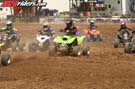 youth-atv-mx-5460