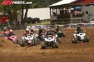 youth-atv-mx-5469