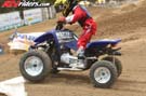 youth-atv-mx-5487