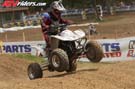 youth-atv-mx-5498
