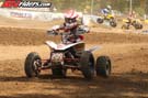 youth-atv-mx-5916