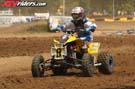 youth-atv-mx-5918