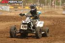 youth-atv-mx-5921