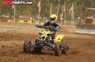 youth-atv-mx-5923