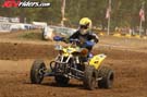 youth-atv-mx-5924