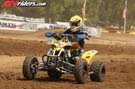 youth-atv-mx-5925