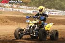 youth-atv-mx-5926