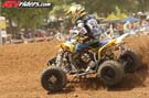 youth-atv-mx-5927