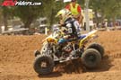 youth-atv-mx-5928