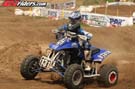 youth-atv-mx-5930