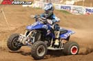 youth-atv-mx-5931