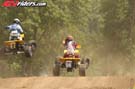 youth-atv-mx-5932