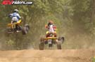 youth-atv-mx-5933