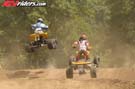 youth-atv-mx-5934