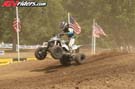 youth-atv-mx-5938
