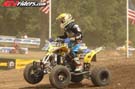 youth-atv-mx-5940