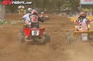 youth-atv-mx-5942