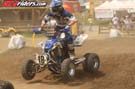 youth-atv-mx-5946