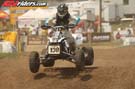 youth-atv-mx-5948