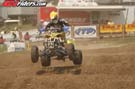 youth-atv-mx-5950