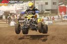 youth-atv-mx-5951