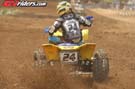 youth-atv-mx-5952