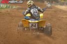 youth-atv-mx-5953