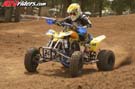 youth-atv-mx-5955
