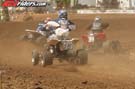 youth-atv-mx-5958