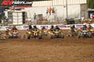 youth-atv-mx-5961