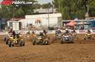 youth-atv-mx-5963